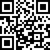 https://khabaronline.ir/xdCXf