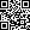 https://khabaronline.ir/xfrqZ