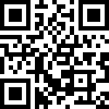 https://khabaronline.ir/xpzPH