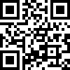 https://khabaronline.ir/xdNrX