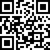 https://khabaronline.ir/xtQ7