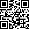 https://khabaronline.ir/xdGwM