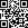 https://khabaronline.ir/x8qFb