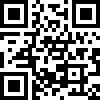 https://khabaronline.ir/xkgDx