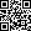 https://khabaronline.ir/xh4n6