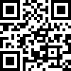 https://khabaronline.ir/x7XrK