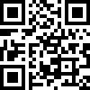 https://khabaronline.ir/x93bn