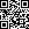 https://khabaronline.ir/xfCK9
