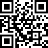 https://khabaronline.ir/xj2T2