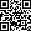 https://khabaronline.ir/xh4N2