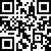 https://khabaronline.ir/xm9Lk