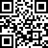 https://khabaronline.ir/xpwq2