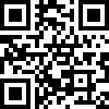 https://khabaronline.ir/xhKJQ