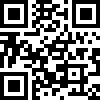 https://khabaronline.ir/x723w