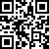 https://khabaronline.ir/x5kqT