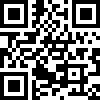 https://khabaronline.ir/xjxqT