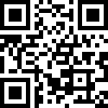 https://khabaronline.ir/xqtf2