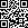 https://khabaronline.ir/x78rv