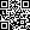 https://khabaronline.ir/xphhr