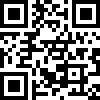 https://khabaronline.ir/xmLrW