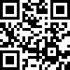 https://khabaronline.ir/x4LtL