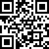 https://khabaronline.ir/xnKjT