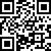 https://khabaronline.ir/xfS3L