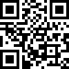 https://khabaronline.ir/xfq2m