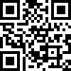 https://khabaronline.ir/xkxky