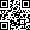 https://khabaronline.ir/x34WY