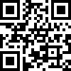 https://khabaronline.ir/xhPmw