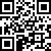 https://khabaronline.ir/xg7fm