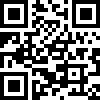 https://khabaronline.ir/x6mpS