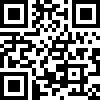 https://khabaronline.ir/xqp2W
