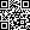https://khabaronline.ir/xhK6g
