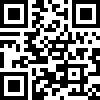 https://khabaronline.ir/xg5qY