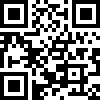 https://khabaronline.ir/xqpf6
