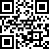 https://khabaronline.ir/xmTx2