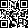 https://khabaronline.ir/x6zdS