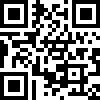 https://khabaronline.ir/xnRtT