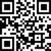 https://khabaronline.ir/xg2pY