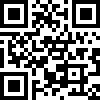 https://khabaronline.ir/xkJxm