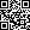 https://khabaronline.ir/xmqbq