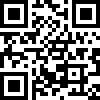 https://khabaronline.ir/xfYBK