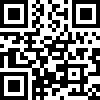 https://khabaronline.ir/x3PPv