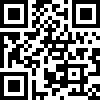 https://khabaronline.ir/xj9sF