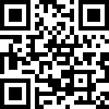 https://khabaronline.ir/xjtCz