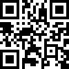 https://khabaronline.ir/xfNNk