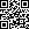 https://khabaronline.ir/x67H5
