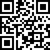 https://khabaronline.ir/xg3yQ